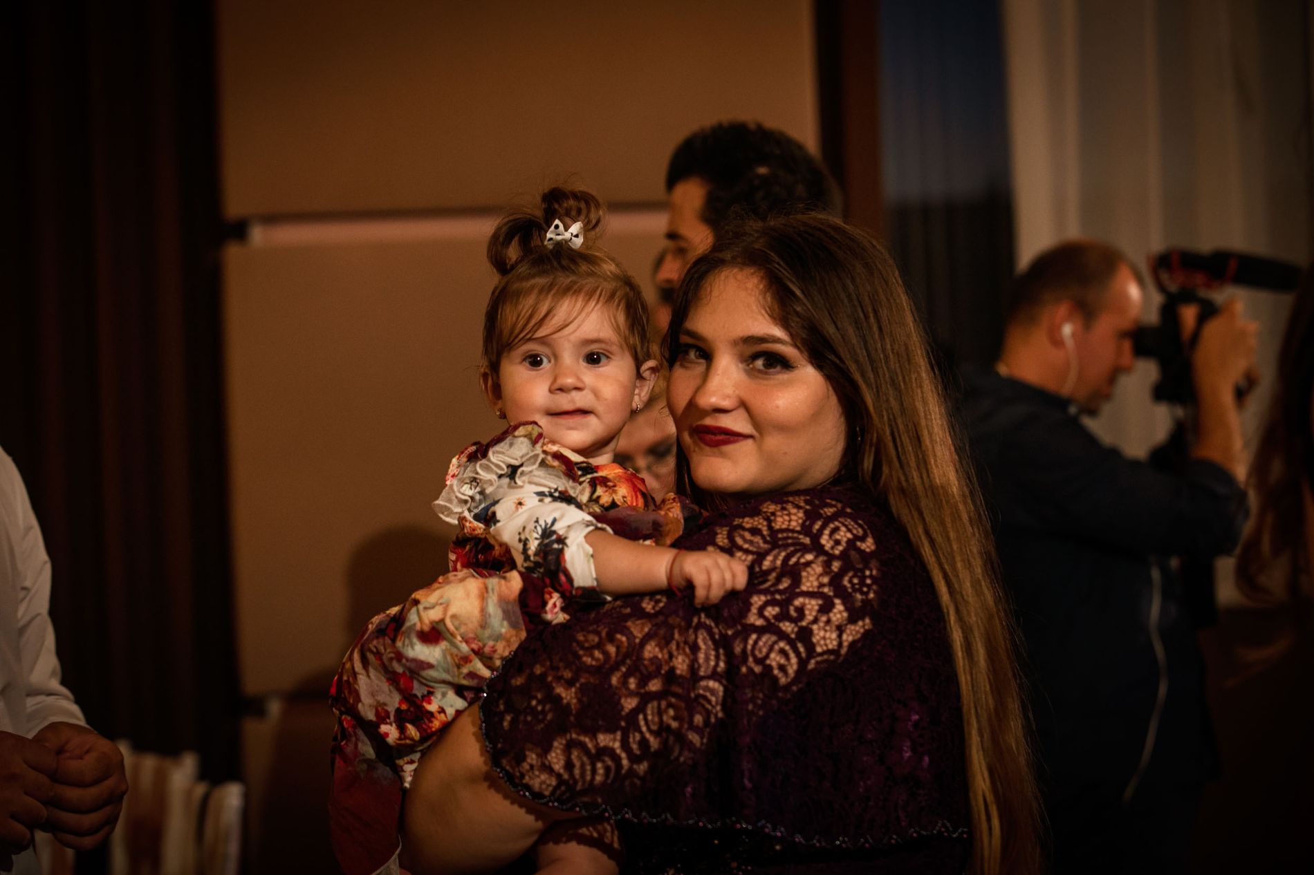 210904 Andreea si Cristi 4093